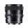 Sigma C 50mm f/2 DG DN L-mount - 1360989 - zdjęcie 4